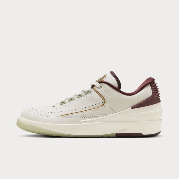 Chinese new year jordans sales kids